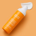 Suero-Iluminador-25--Vitamin-C---Glutathione-Clinical-Serum