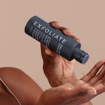 Exfoliante-Skin-Perfecting-2---BHA-Liquid-Exfoliant---118-ml