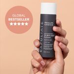 Exfoliante-Skin-Perfecting-2---BHA-Liquid-Exfoliant---118-ml