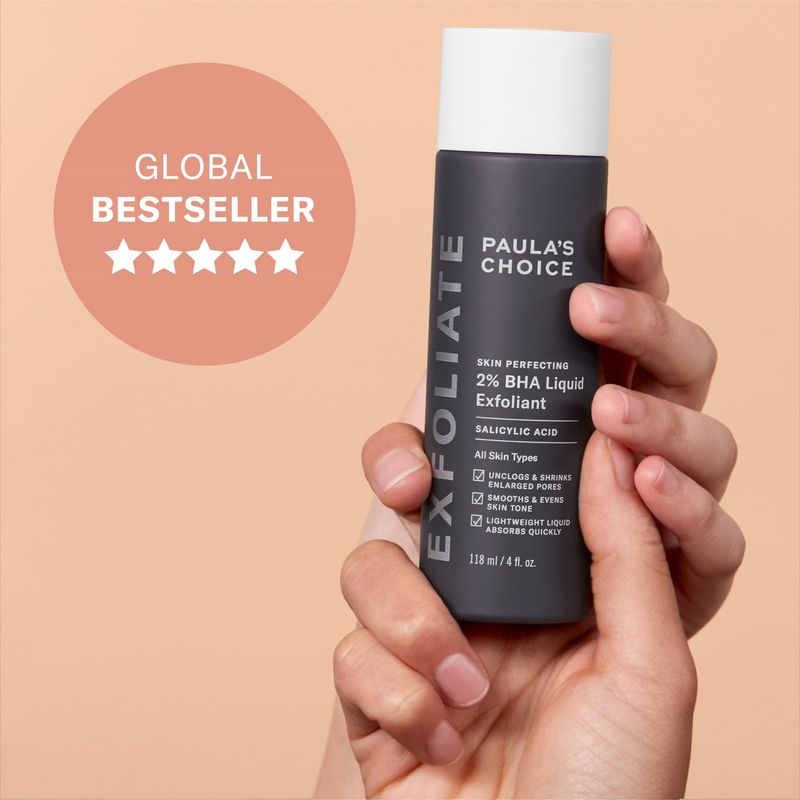 Exfoliante-Skin-Perfecting-2---BHA-Liquid-Exfoliant---118-ml