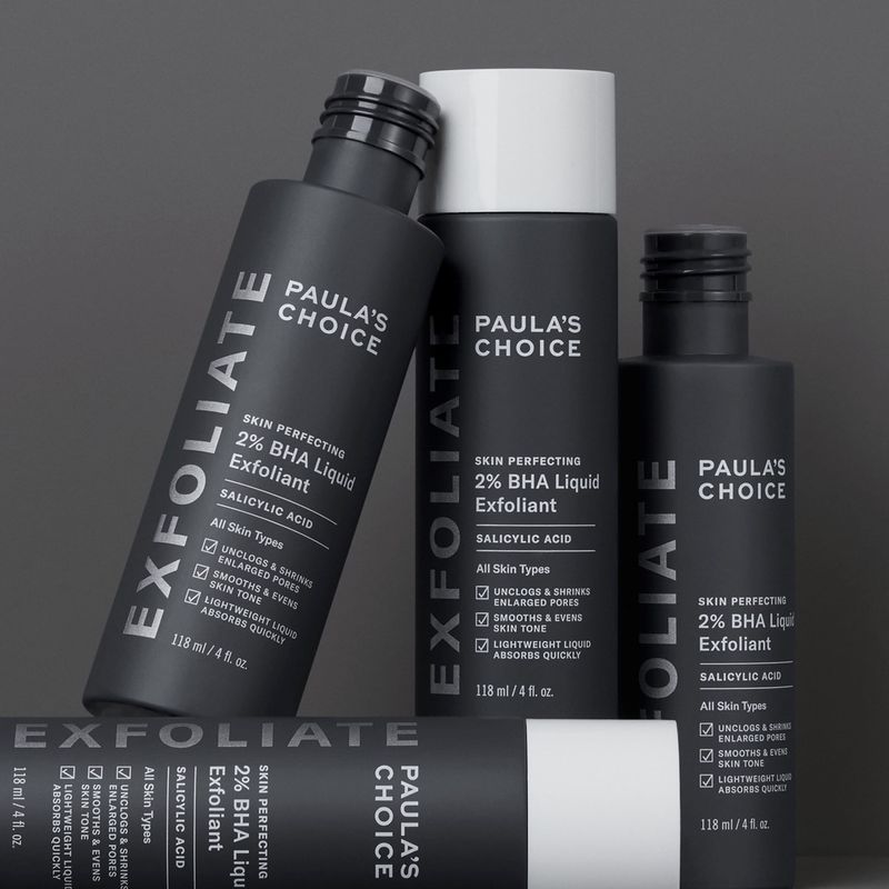 Exfoliante-Skin-Perfecting-2---BHA-Liquid-Exfoliant---118-ml