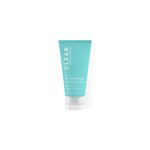 Crema-Hidratante-Clear-Oil-Free-Moisturizer