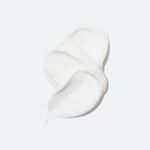 Crema-Hidratante-Clear-Oil-Free-Moisturizer