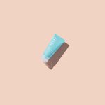 Crema-Hidratante-Clear-Oil-Free-Moisturizer