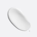 Exfoliante-Corporal-Weightless-Body-Treatment-2--BHA