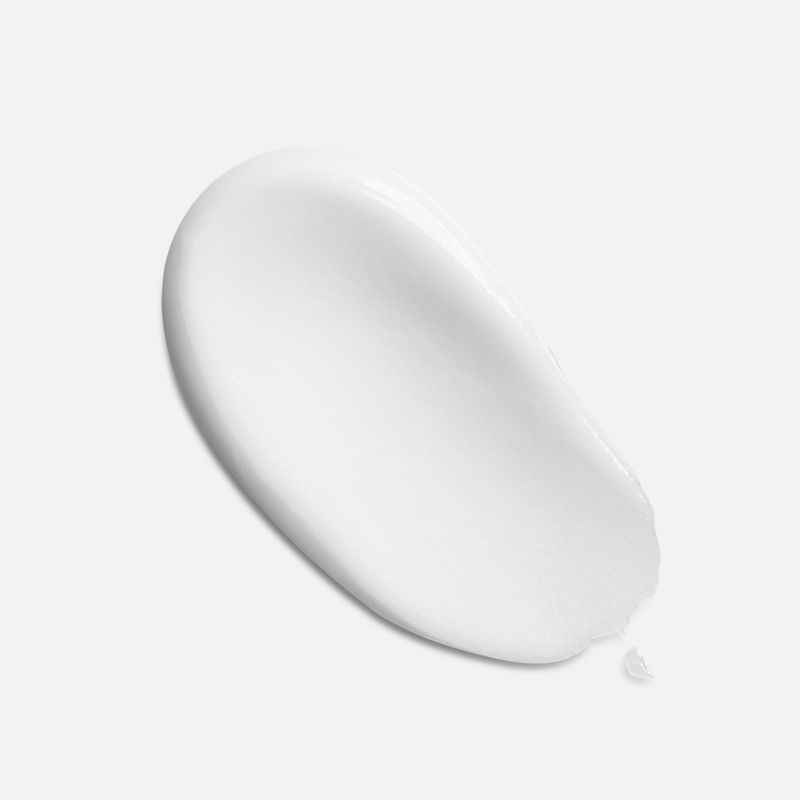Exfoliante-Corporal-Weightless-Body-Treatment-2--BHA