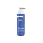 Limpiadora-Resist-Optimal-Results-Hydrating-Cleanser