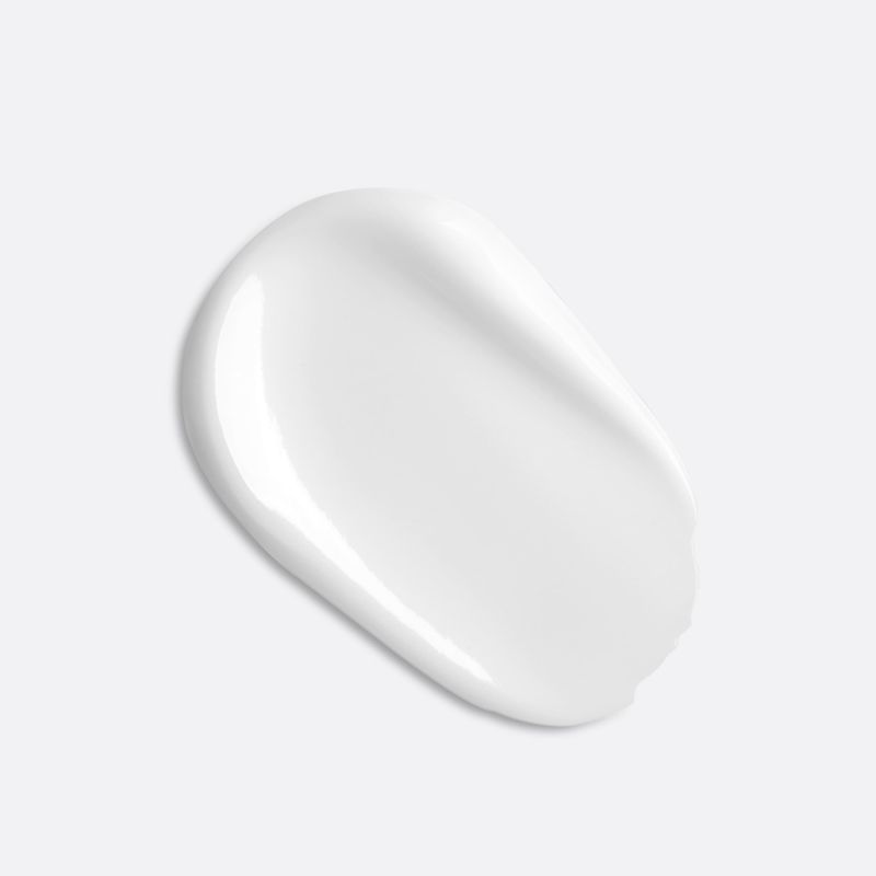 Limpiadora-Resist-Optimal-Results-Hydrating-Cleanser