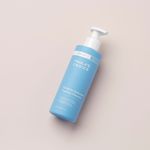 Limpiadora-Resist-Perfectly-Balanced-Foaming-Cleanser
