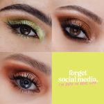 Paleta-de-Sombras-Forget-Social-Media-I-M-Dope-In-Real-Life