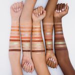 Paleta-de-Sombras-Forget-Social-Media-I-M-Dope-In-Real-Life
