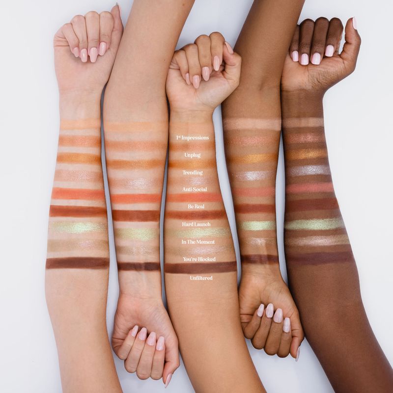 Paleta-de-Sombras-Forget-Social-Media-I-M-Dope-In-Real-Life