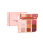 Paleta-de-Sombras-The-V.I.P.-Very-Important-Palette-Polite-Principles-Eyeshadow-Palette