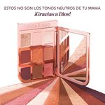 Paleta-de-Sombras-The-V.I.P.-Very-Important-Palette-Polite-Principles-Eyeshadow-Palette