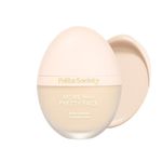 Base-Liquida-More-than-a-Pretty-Face-Foundation---Very-Fair-Neutral