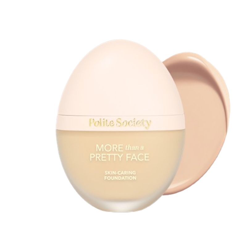 Base-Liquida-More-than-a-Pretty-Face-Foundation---Fair-Neutral