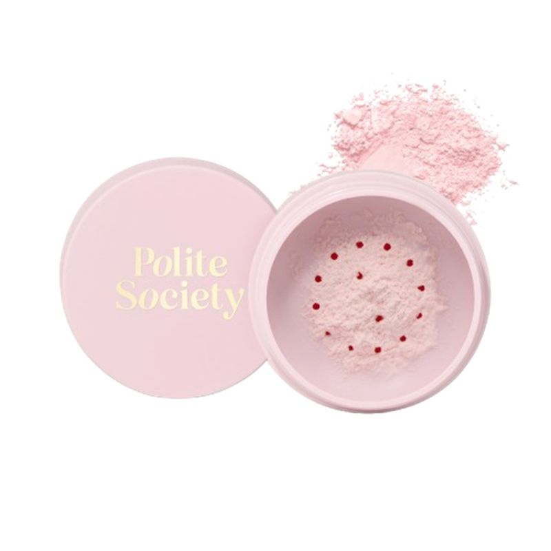 Polvos-Sueltos-More-than-a-Pretty-Powder---Brightening-Petal