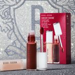Kit-de-Labios-Sheer-Shine-Extra-Plump-Lip-Serum-