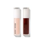 Kit-de-Labios-Sheer-Shine-Extra-Plump-Lip-Serum-