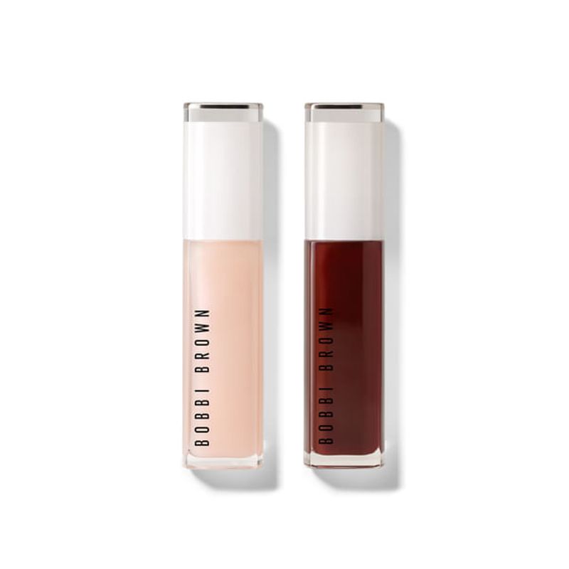 Kit-de-Labios-Sheer-Shine-Extra-Plump-Lip-Serum-