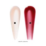 Kit-de-Labios-Sheer-Shine-Extra-Plump-Lip-Serum-