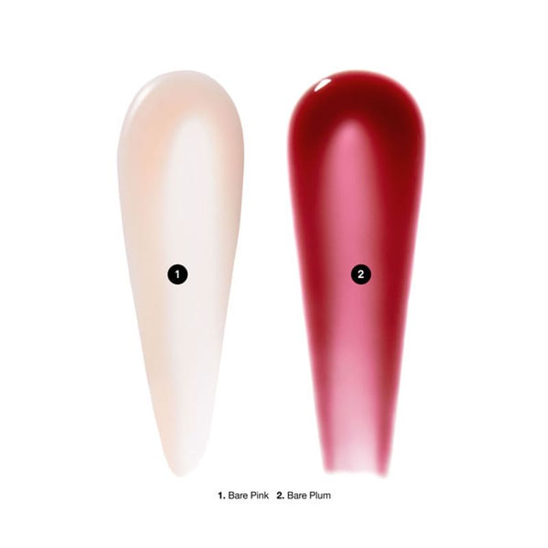 Kit-de-Labios-Sheer-Shine-Extra-Plump-Lip-Serum-