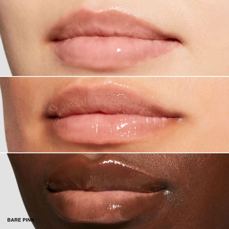 Kit-de-Labios-Sheer-Shine-Extra-Plump-Lip-Serum-