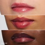 Kit-de-Labios-Sheer-Shine-Extra-Plump-Lip-Serum-