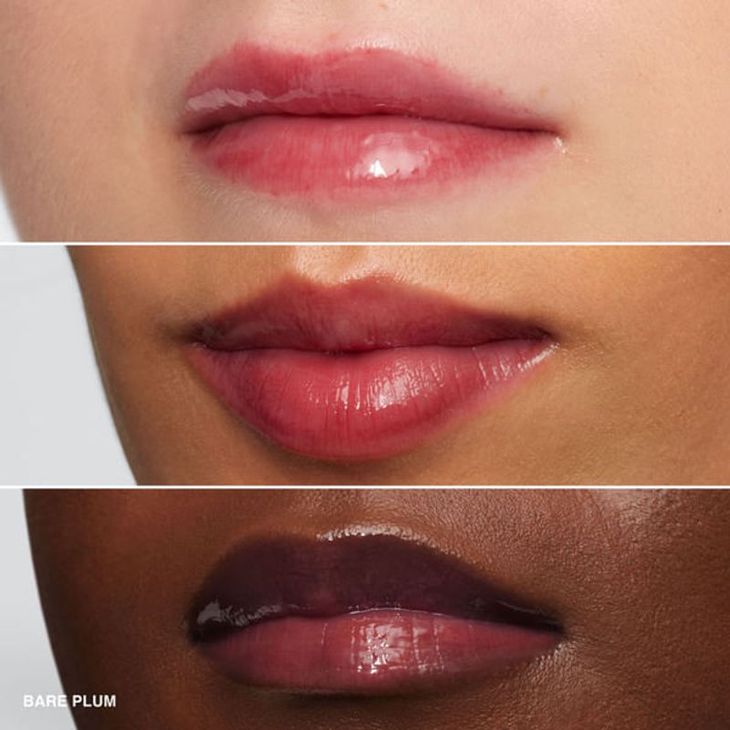 Kit-de-Labios-Sheer-Shine-Extra-Plump-Lip-Serum-