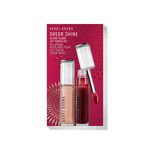 Kit-de-Labios-Sheer-Shine-Extra-Plump-Lip-Serum-