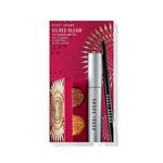Kit-de-Ojos-Gilded-Gleam-Eye-Shadow-Duo-Set-