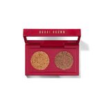 Kit-de-Ojos-Gilded-Gleam-Eye-Shadow-Duo-Set-