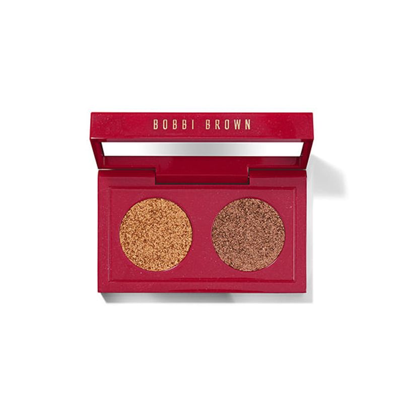 Kit-de-Ojos-Gilded-Gleam-Eye-Shadow-Duo-Set-