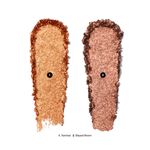 Kit-de-Ojos-Gilded-Gleam-Eye-Shadow-Duo-Set-