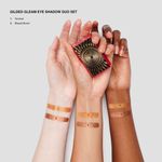 Kit-de-Ojos-Gilded-Gleam-Eye-Shadow-Duo-Set-