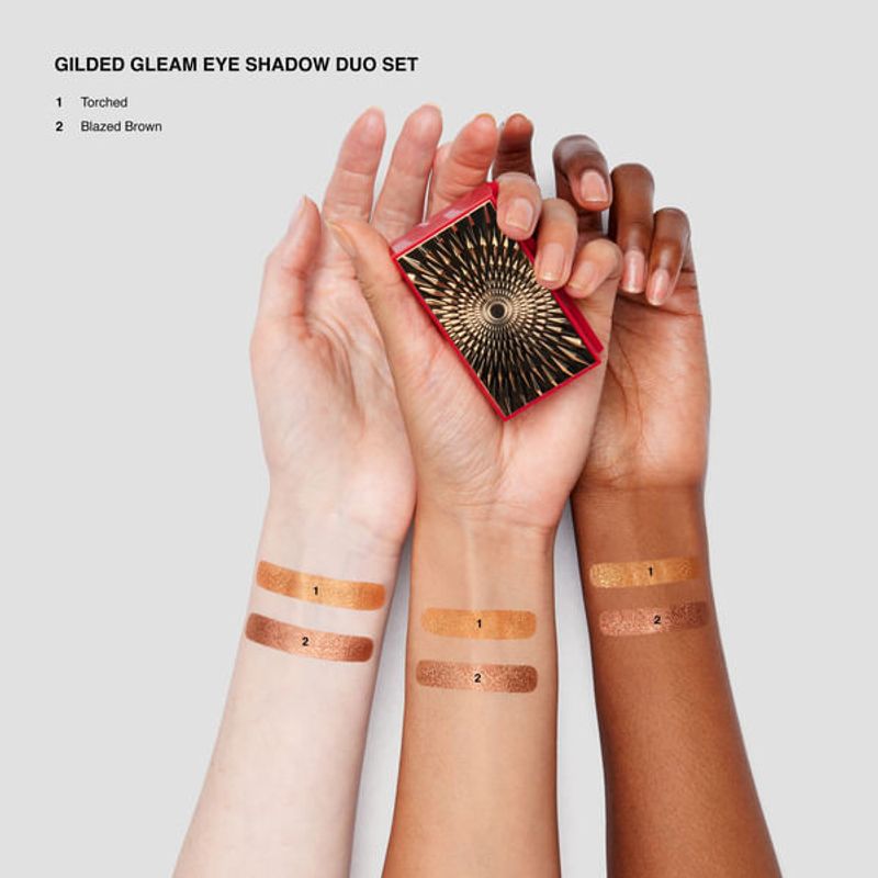 Kit-de-Ojos-Gilded-Gleam-Eye-Shadow-Duo-Set-