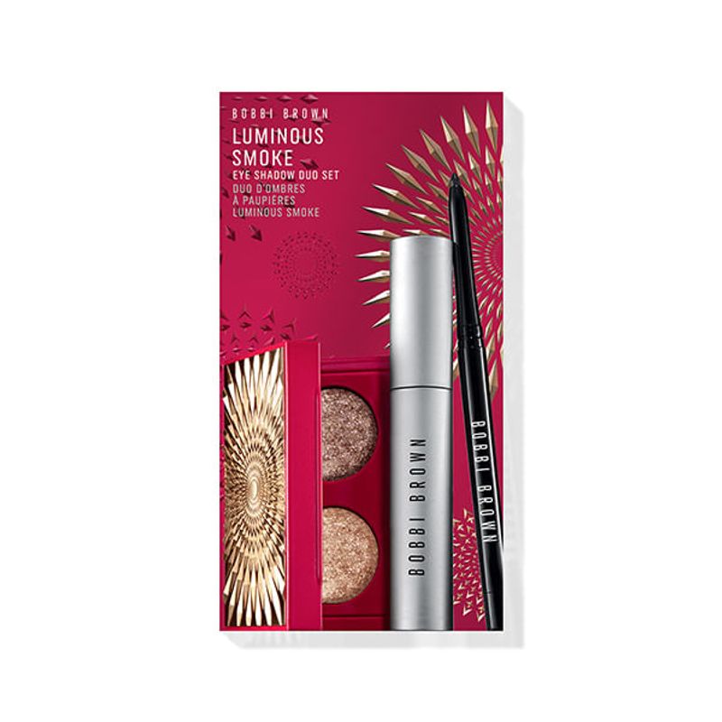 Kit-de-Ojos-Luminous-Smoke-Eye-Shadow-Duo-Set-