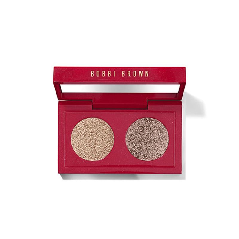 Kit-de-Ojos-Luminous-Smoke-Eye-Shadow-Duo-Set-