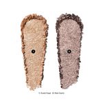 Kit-de-Ojos-Luminous-Smoke-Eye-Shadow-Duo-Set-
