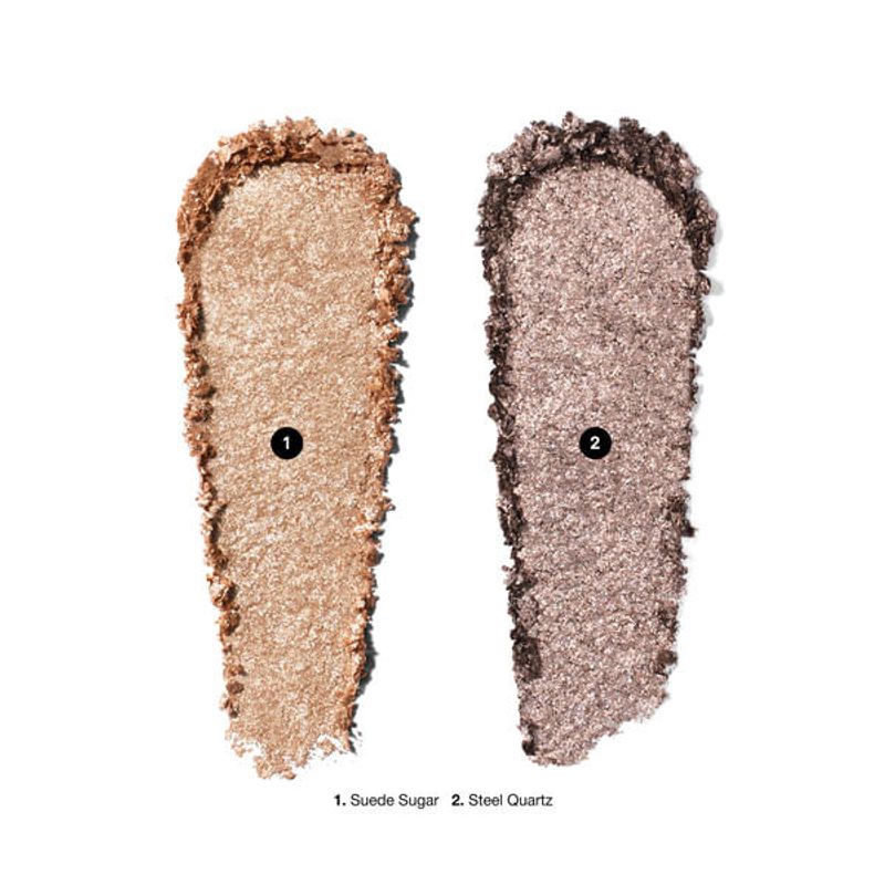 Kit-de-Ojos-Luminous-Smoke-Eye-Shadow-Duo-Set-