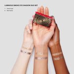Kit-de-Ojos-Luminous-Smoke-Eye-Shadow-Duo-Set-