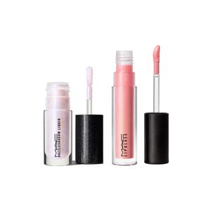 Kit de Maquillaje Shine Bright