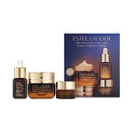 Kit-de-Cuidado-de-Piel-Contorno-de-Ojos-Advanced-Night-Repair