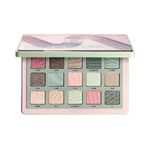 Paleta-de-Sombras-Retro-Glam-Eyeshadow-Palette