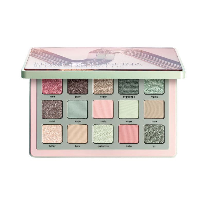 Paleta-de-Sombras-Retro-Glam-Eyeshadow-Palette