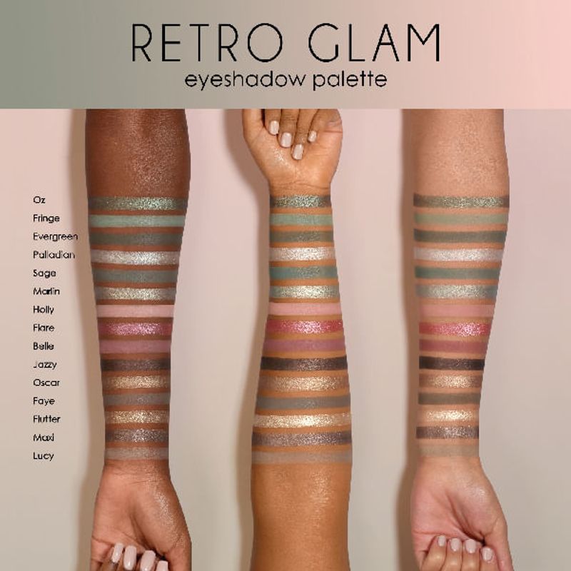 Paleta-de-Sombras-Retro-Glam-Eyeshadow-Palette