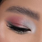 Paleta-de-Sombras-Retro-Glam-Eyeshadow-Palette
