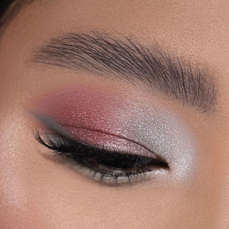 Paleta-de-Sombras-Retro-Glam-Eyeshadow-Palette
