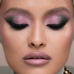 Paleta-de-Sombras-Retro-Glam-Eyeshadow-Palette