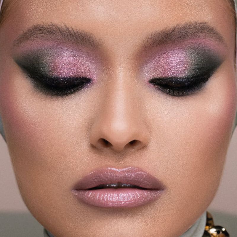 Paleta-de-Sombras-Retro-Glam-Eyeshadow-Palette